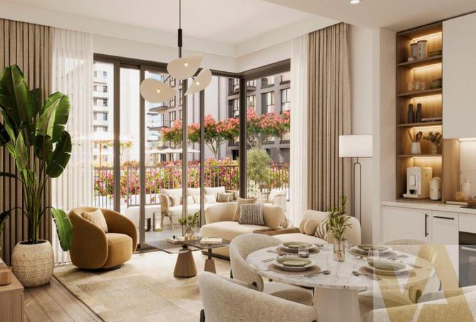 16002221 - Property Image 2