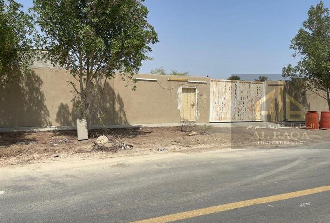 15745625 - Property Main Image