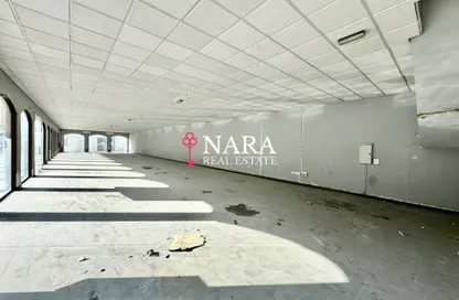 عمارة بالكامل - استوديو للايجار في قرية ساس النخيل - ساس النخيل - أبوظبي عمارة بالكامل - استوديو للايجار في قرية ساس النخيل - ساس النخيل - أبوظبي