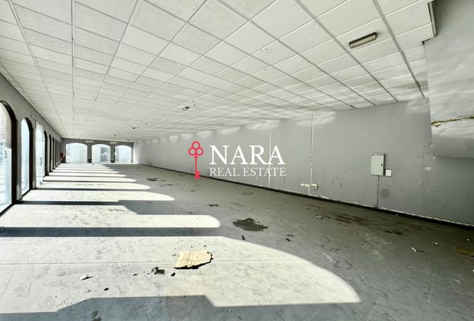 15518942 - Property Main Image