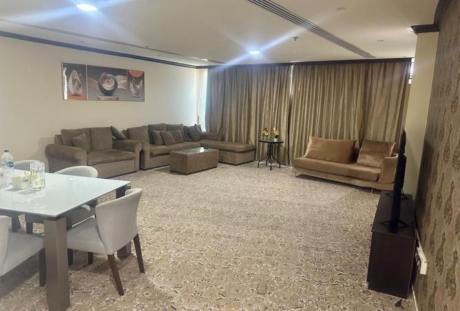 16062185 - Property Image 3