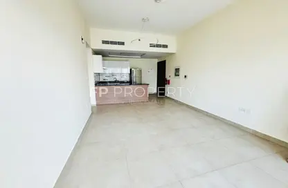 Apartment - 1 Bedroom - 2 Bathrooms for rent in Shaista Azizi - Al Furjan - Dubai
