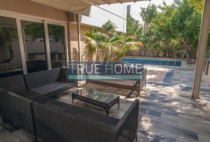 15665432 - Property Image 3