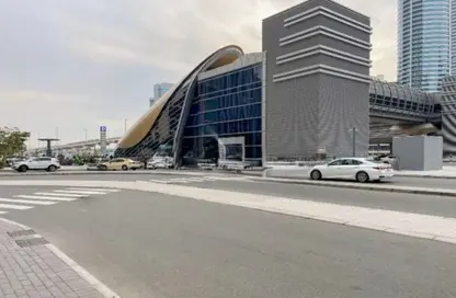 شقة - 2 غرف نوم - 3 حمامات للبيع في ليك تيراس - (JLT) مجمع D - أبراج بحيرة الجميرا - دبي