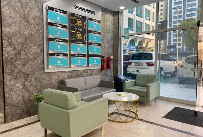 15764469 - صورة العقار 3