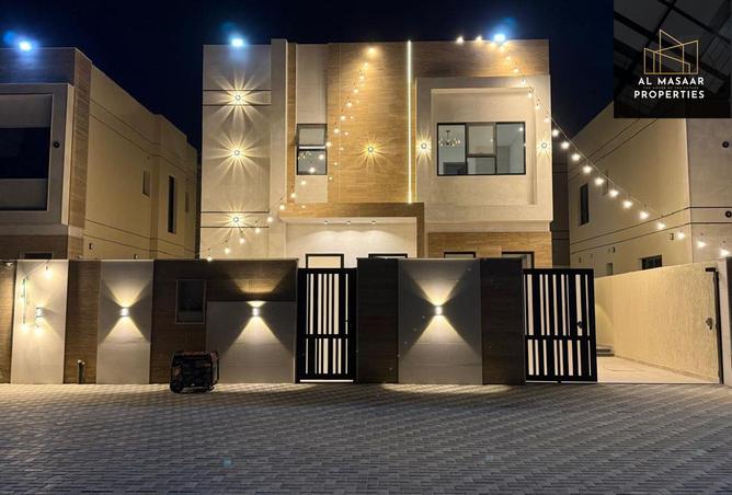 15961025 - Property Image 3