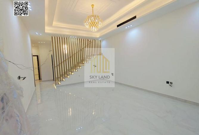 15783183 - صورة العقار 3