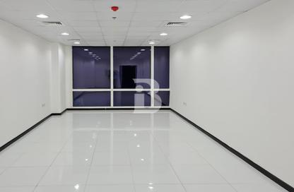 Office Space - Studio for rent in Tamani Art Tower - Business Bay - Dubai