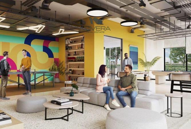 15584091 - Property Image 3