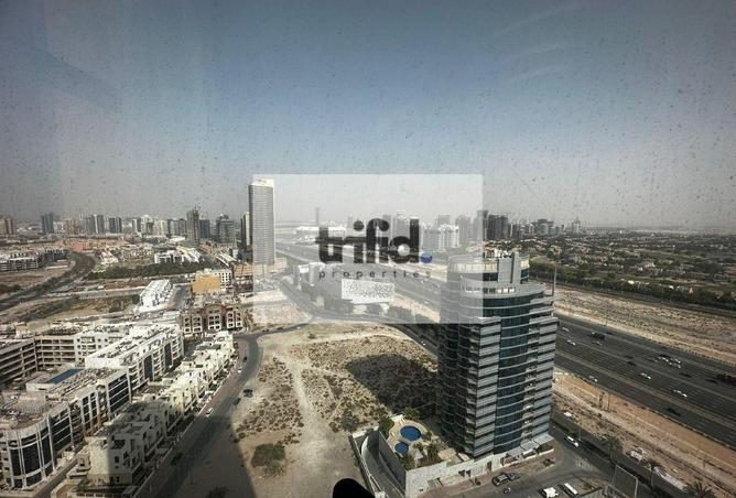 15729727 - الصورة الرئيسية للعقار