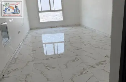 Apartment - 2 Bedrooms - 2 Bathrooms for rent in Muweileh Community - Muwaileh Commercial - Sharjah