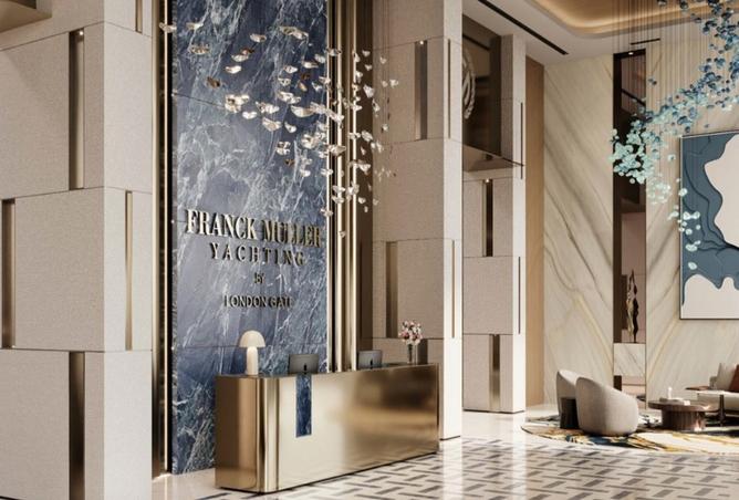 15671401 - صورة العقار 2