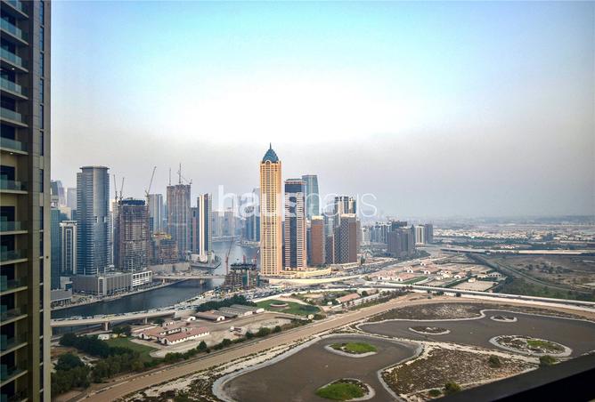 15350823 - الصورة الرئيسية للعقار