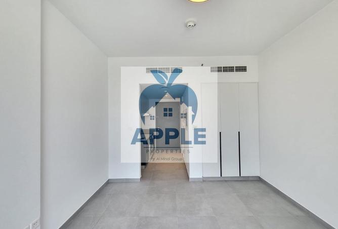 15864891 - صورة العقار 3