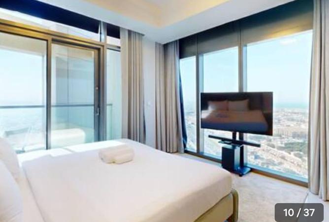 15625986 - الصورة الرئيسية للعقار