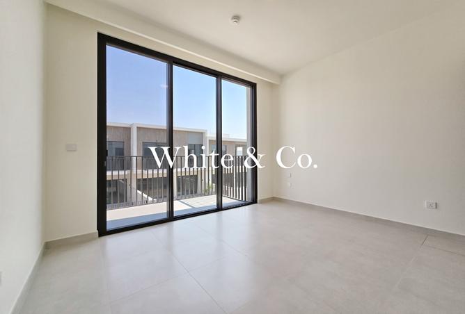 15709494 - Property Image 3