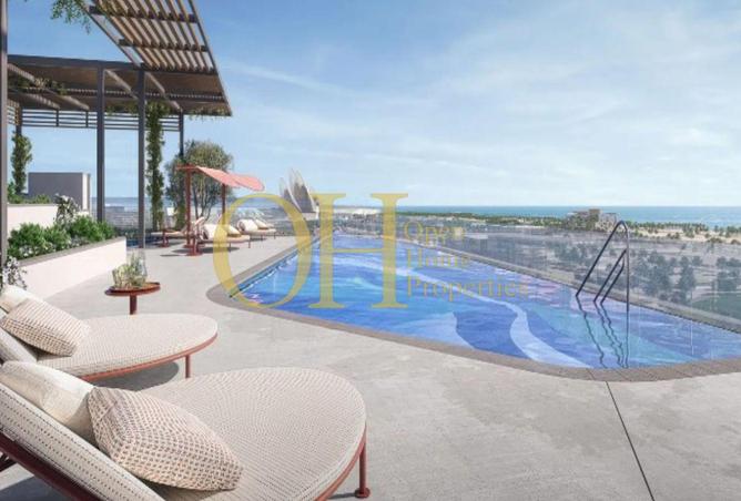 15642706 - Property Main Image