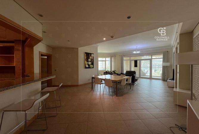 16010278 - Property Image 2