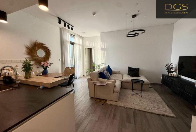 15968432 - Property Image 2