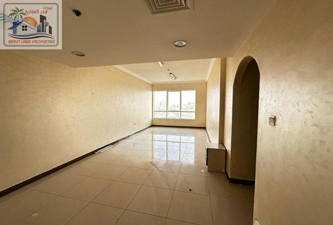 15173076 - الصورة الرئيسية للعقار