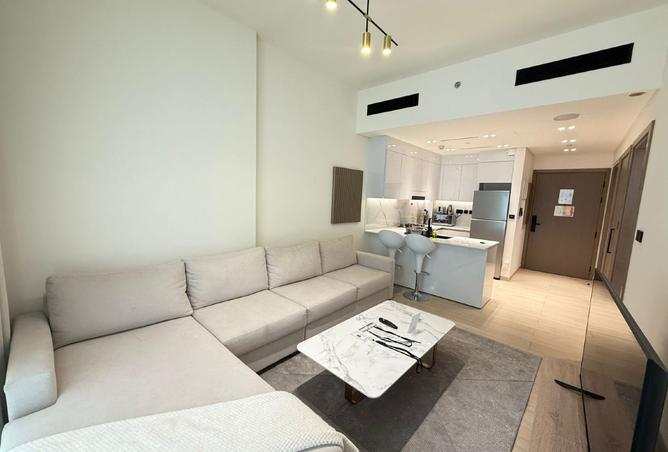 15119267 - Property Image 3