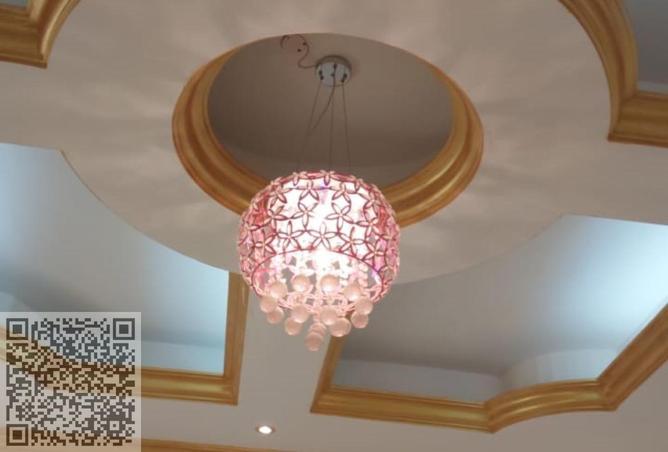 15684972 - Property Image 2