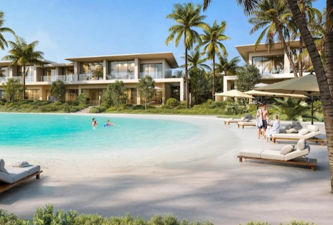 15925527 - Property Main Image