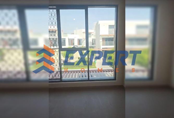 15487872 - Property Image 3