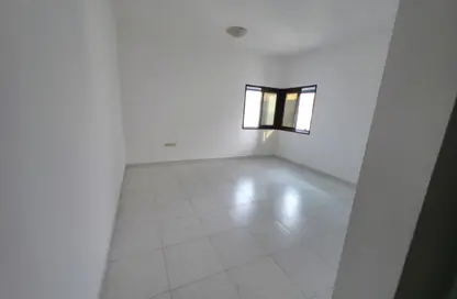 Apartment - 1 Bedroom - 2 Bathrooms for rent in Al Rashidiya Towers - Al Rashidiya - Ajman Downtown - Ajman