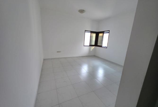 15395629 - Property Image 3