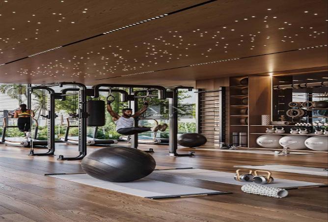 15826873 - Property Image 2