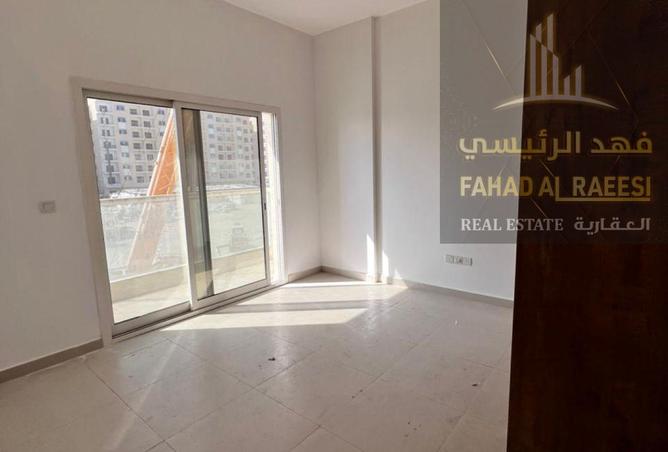 15973822 - صورة العقار 3