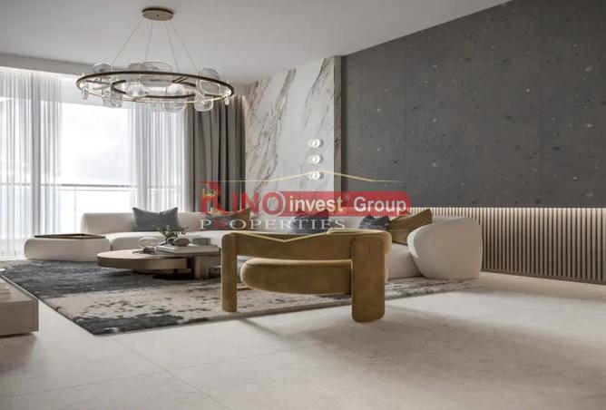 15767636 - Property Main Image