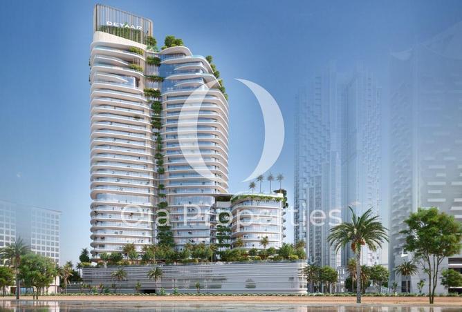 15695971 - الصورة الرئيسية للعقار