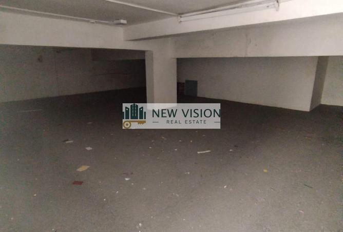 16095974 - Property Image 3