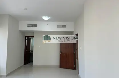 Apartment - 3 Bedrooms - 4 Bathrooms for rent in Al Qasba - Sharjah