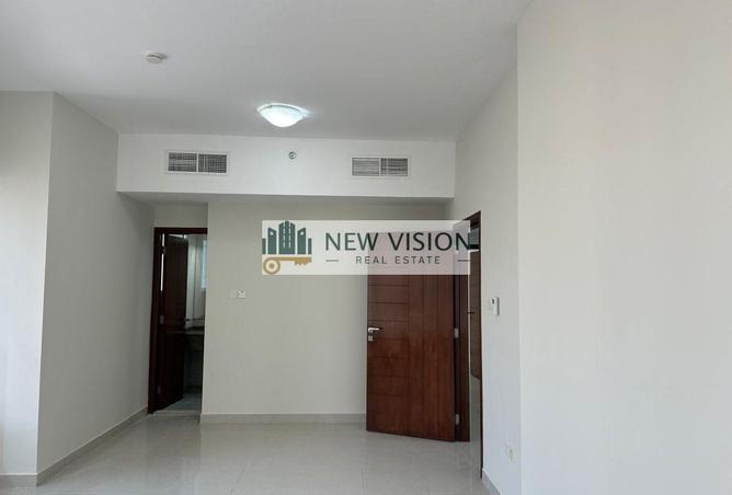 15758595 - Property Main Image