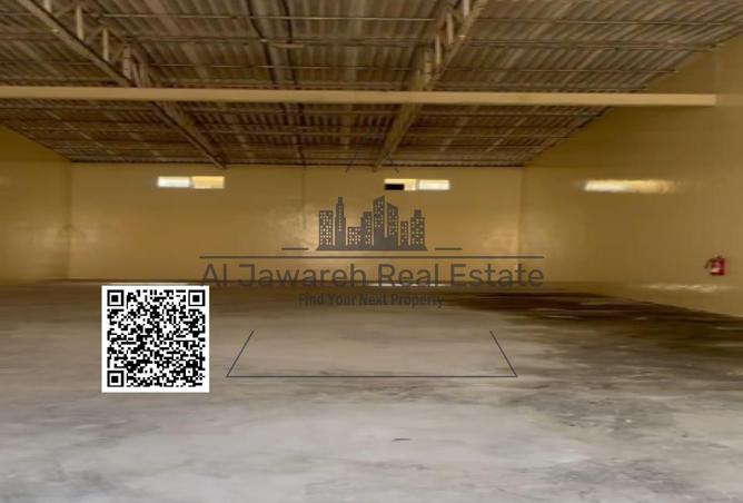 15331914 - Property Image 3