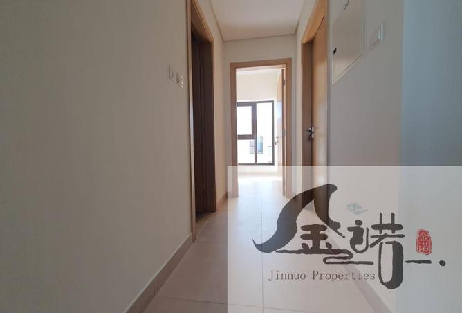 15478927 - Property Image 2