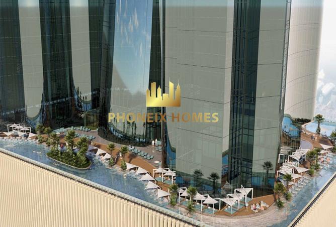 15447935 - Property Image 2