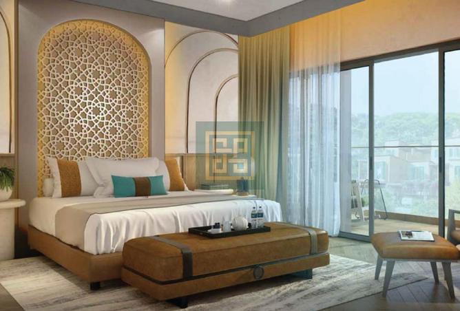 15724151 - صورة العقار 3