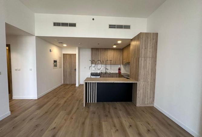 15520209 - صورة العقار 2