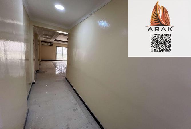 15327063 - صورة العقار 2