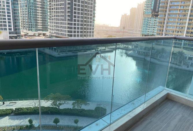 15758068 - الصورة الرئيسية للعقار