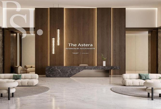 15844551 - صورة العقار 2