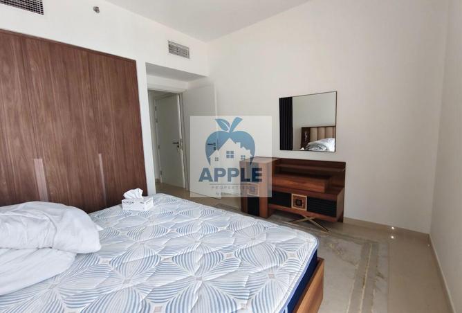 15957737 - Property Image 3