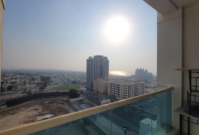 15708688 - Property Image 2