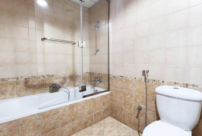 15970091 - الصورة الرئيسية للعقار