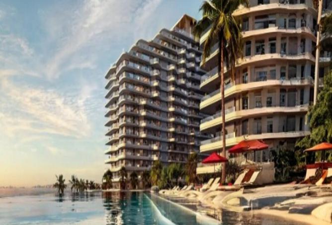 15552879 - Property Image 2