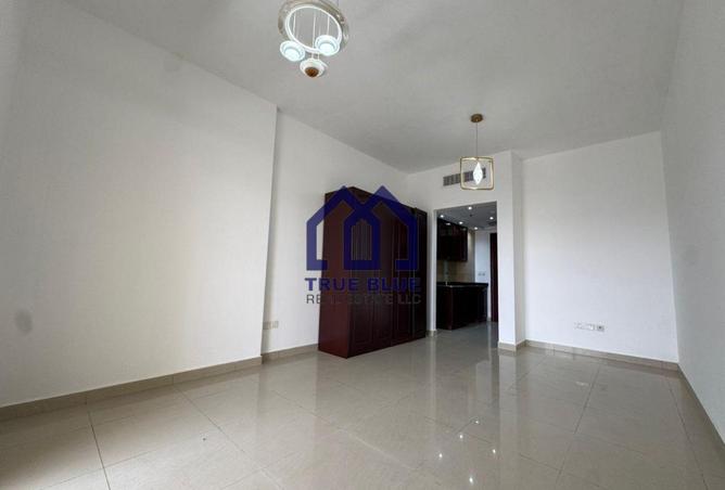 15811826 - Property Image 3